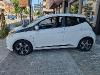 Toyota Aygo 1.0 Vvt-i X-play X-shift ocasion