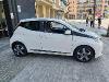 Toyota Aygo 1.0 Vvt-i X-play X-shift ocasion
