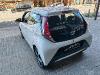 Toyota Aygo 1.0 Vvt-i X-play X-shift ocasion
