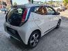 Toyota Aygo 1.0 Vvt-i X-play X-shift ocasion