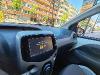 Toyota Aygo 1.0 Vvt-i X-play X-shift ocasion