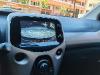 Toyota Aygo 1.0 Vvt-i X-play X-shift ocasion