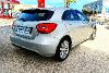 Mercedes A 180 Cdi *gps*piel* ocasion