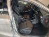 Mercedes A 180 Cdi *gps*piel* ocasion