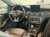 Mercedes A 180 Cdi *gps*piel* ocasion