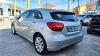 Mercedes A 180 Cdi *gps*piel* ocasion