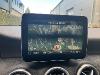 Mercedes A 180 Cdi *gps*piel* ocasion