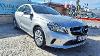 Mercedes A 180 Cdi *gps*piel* ocasion