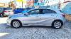 Mercedes A 180 Cdi *gps*piel* ocasion