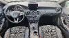 Mercedes A 180 Cdi *gps*piel* ocasion