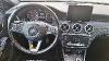 Mercedes A 180 Cdi *gps*piel* ocasion