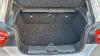 Mercedes A 180 Cdi *gps*piel* ocasion