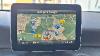 Mercedes A 180 Cdi *gps*piel* ocasion