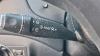 Mercedes A 180 Cdi *gps*piel* ocasion