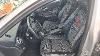 Mercedes A 180 Cdi *gps*piel* ocasion