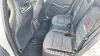 Mercedes A 180 Cdi *gps*piel* ocasion