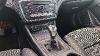 Mercedes A 180 Cdi *gps*piel* ocasion