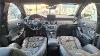 Mercedes A 180 Cdi *gps*piel* ocasion