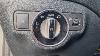 Mercedes A 180 Cdi *gps*piel* ocasion