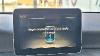 Mercedes A 180 Cdi *gps*piel* ocasion