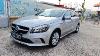 Mercedes A 180 Cdi *sin Adblue* ocasion