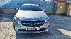 Mercedes A 180 Cdi *sin Adblue* ocasion