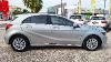 Mercedes A 180 Cdi *sin Adblue* ocasion