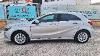 Mercedes A 180 Cdi *sin Adblue* ocasion