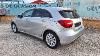 Mercedes A 180 Cdi *sin Adblue* ocasion