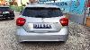 Mercedes A 180 Cdi *sin Adblue* ocasion