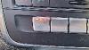 Mercedes A 180 Cdi *sin Adblue* ocasion