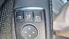 Mercedes A 180 Cdi *sin Adblue* ocasion