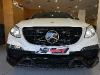 Mercedes Gle 63 Amg Coup S 4matic Aut. ocasion