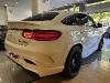 Mercedes Gle 63 Amg Coup S 4matic Aut. ocasion