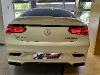 Mercedes Gle 63 Amg Coup S 4matic Aut. ocasion