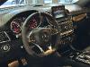 Mercedes Gle 63 Amg Coup S 4matic Aut. ocasion