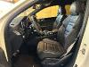 Mercedes Gle 63 Amg Coup S 4matic Aut. ocasion
