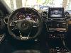 Mercedes Gle 63 Amg Coup S 4matic Aut. ocasion