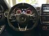 Mercedes Gle 63 Amg Coup S 4matic Aut. ocasion