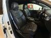 Mercedes Gle 63 Amg Coup S 4matic Aut. ocasion