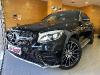 Mercedes Glc 250 250d 4matic Aut. ocasion