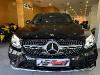 Mercedes Glc 250 250d 4matic Aut. ocasion