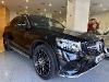 Mercedes Glc 250 250d 4matic Aut. ocasion