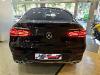 Mercedes Glc 250 250d 4matic Aut. ocasion