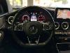 Mercedes Glc 250 250d 4matic Aut. ocasion