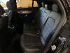 Mercedes Glc 250 250d 4matic Aut. ocasion