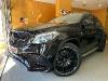 Mercedes Gle 43 Amg Coup 4matic Aut. ocasion