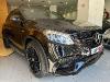 Mercedes Gle 43 Amg Coup 4matic Aut. ocasion