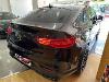 Mercedes Gle 43 Amg Coup 4matic Aut. ocasion