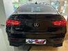 Mercedes Gle 43 Amg Coup 4matic Aut. ocasion